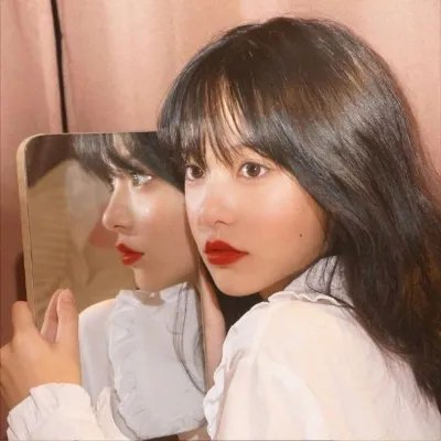 青出于蓝粤语