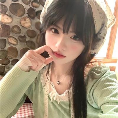 因为我们忘记一切