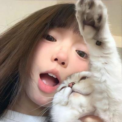 忧伤男孩