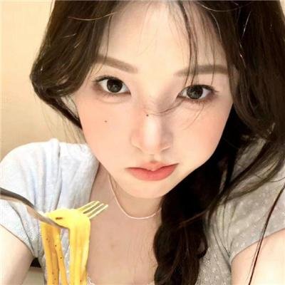 隐身女人