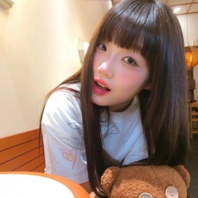 怦然心动的小姐姐第一季