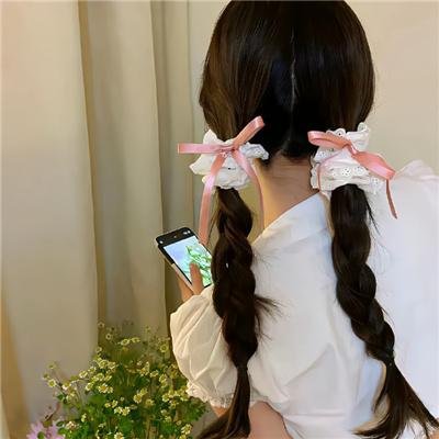激情的岁月