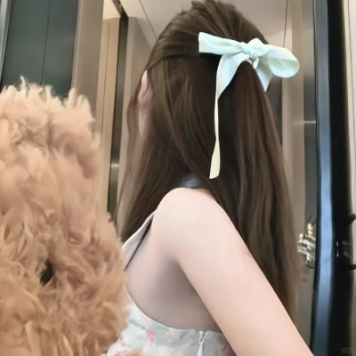 学园帅哥