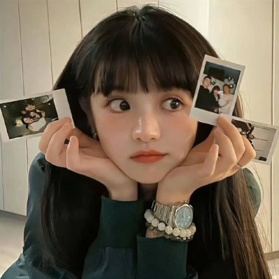 致命女人