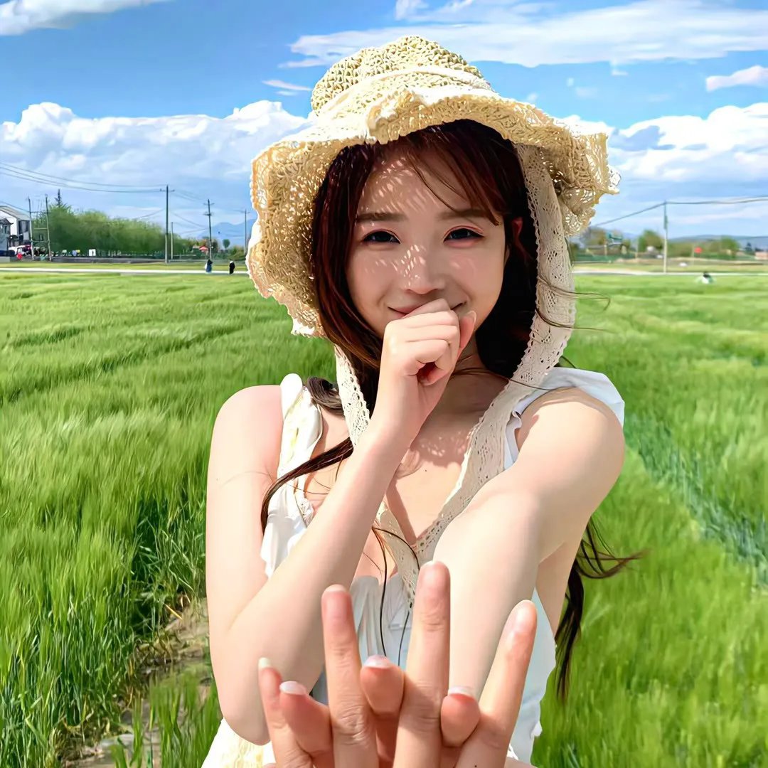 汉刘邦