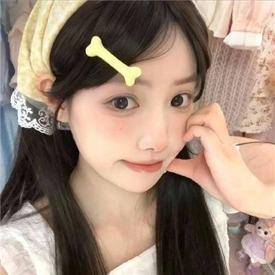 双人床条约