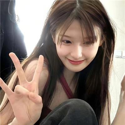 芙蓉镇