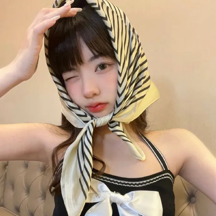 三少爷的剑