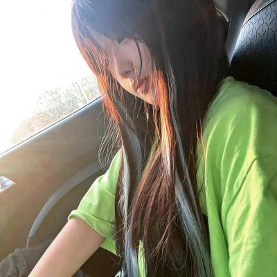 守望幸福