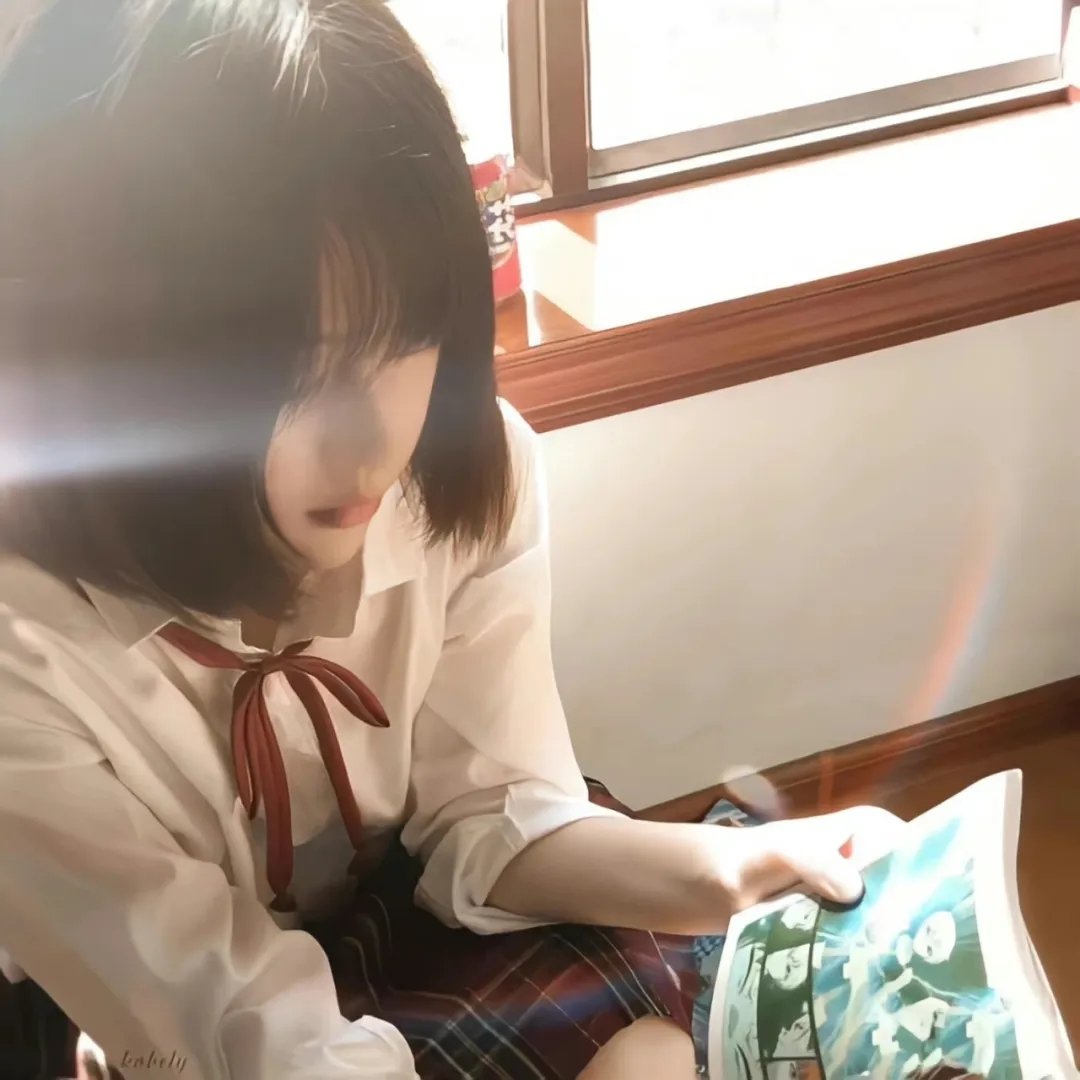 单身骑士