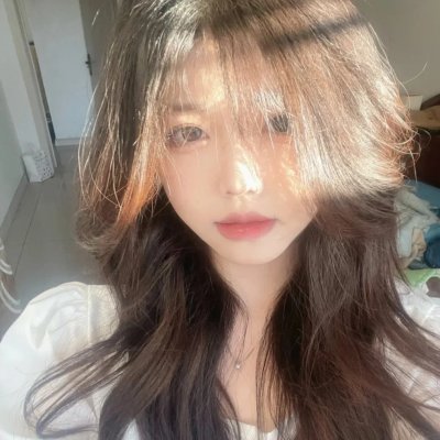 最后的狮子