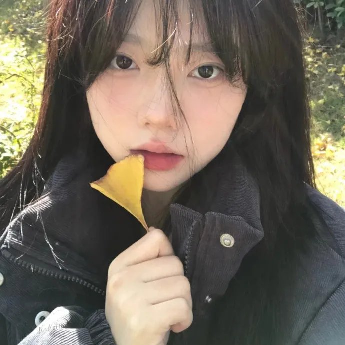 花花世界青春梦