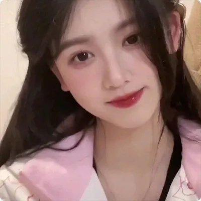 慈禧秘密生活