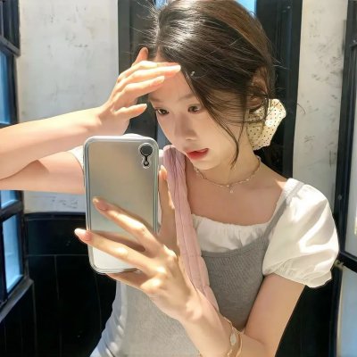怪奇大厦