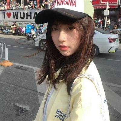 希区柯克