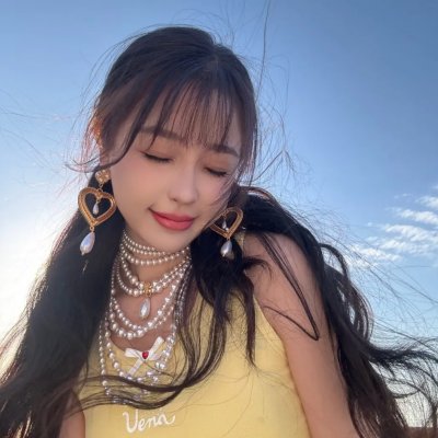指环王:王者归来