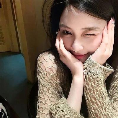 潜行追踪 第三季