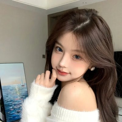我的小公司