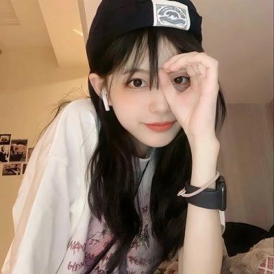 妓院春色